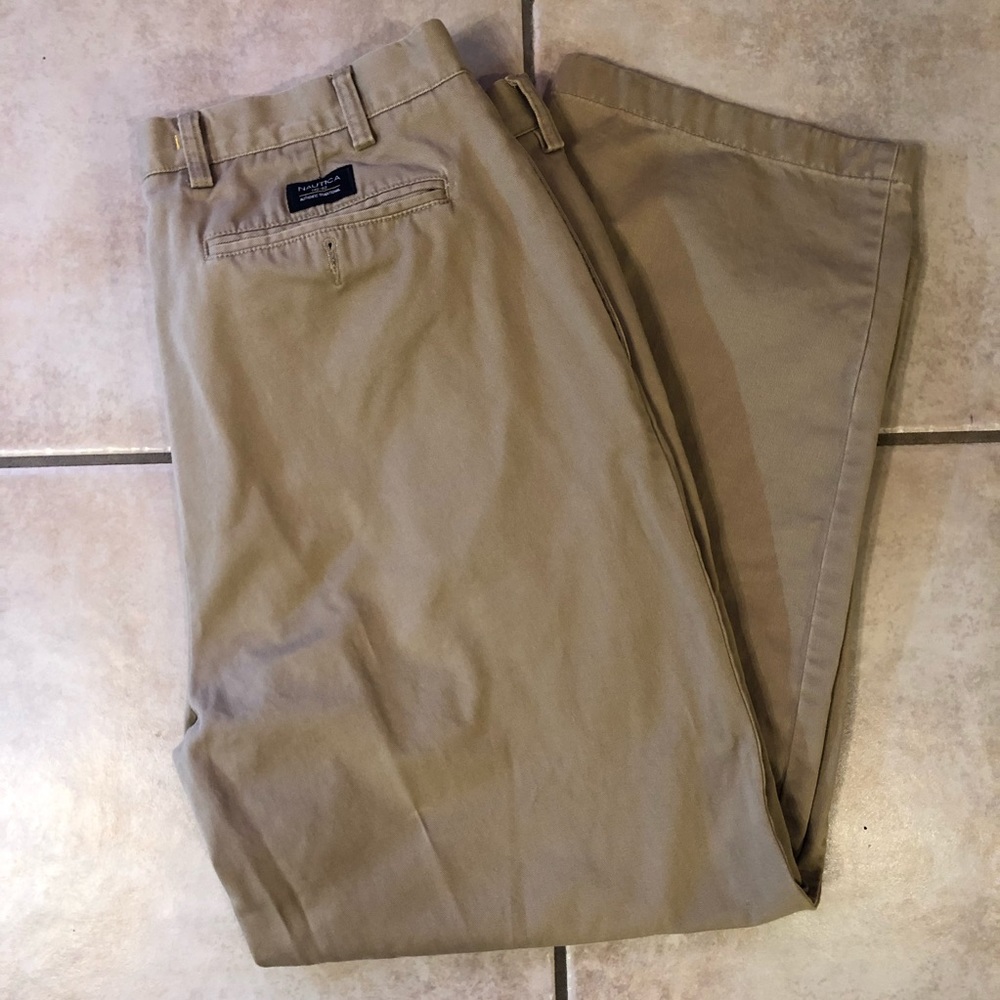 Nautica Pants